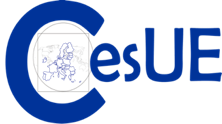 Cesue-logo