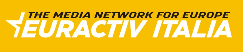 euractiv-logo