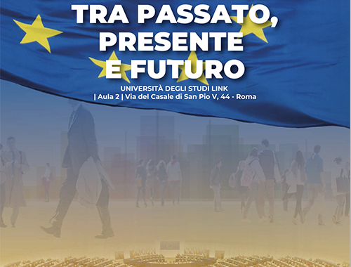 Unione-europea-tra-passato-presente-e-futuro