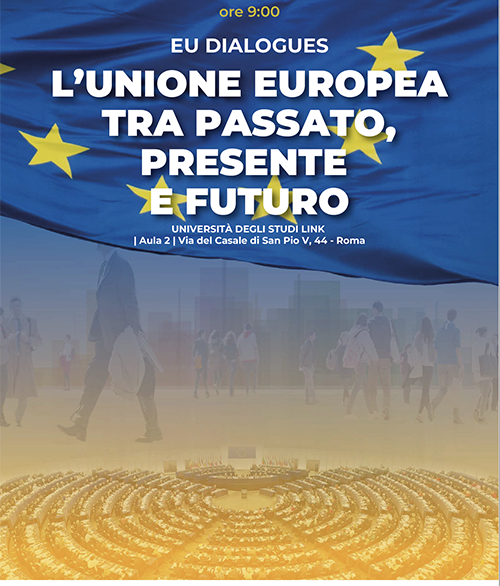 Unione-europea-tra-passato-presente-e-futuro