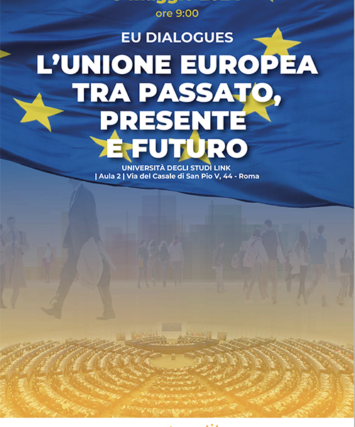 Unione-europea-tra-passato-presente-e-futuro