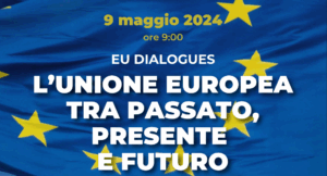 Unione-europea-tra-passato-presente-e-futuro