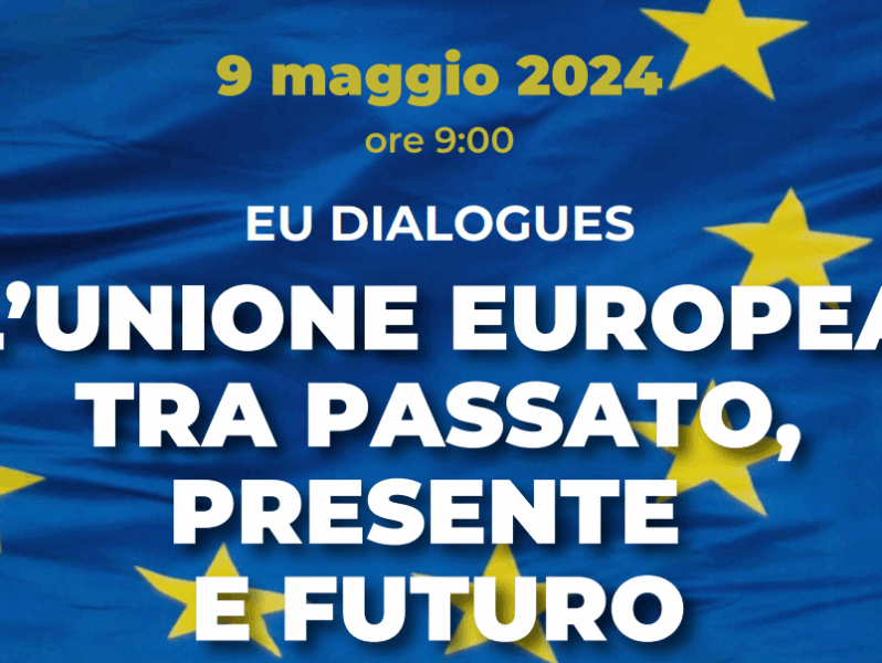 Unione-europea-tra-passato-presente-e-futuro