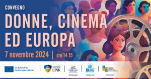 copertina_donne cinema ed europa_07.11.24
