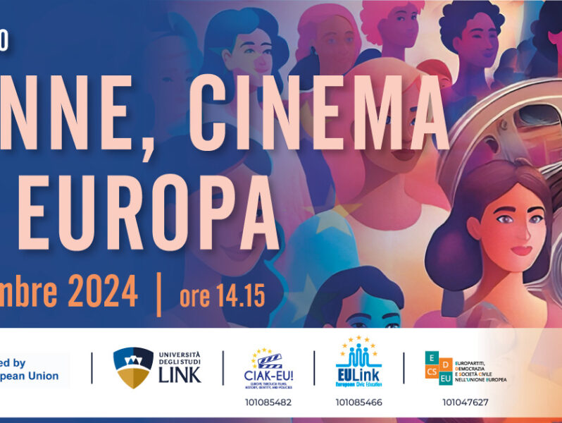 copertina_donne cinema ed europa_07.11.24