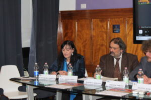 donne, cinema ed Europa_07.11.24