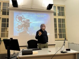 Prof. Romeo_seminario cinema e storia_27.11.2024
