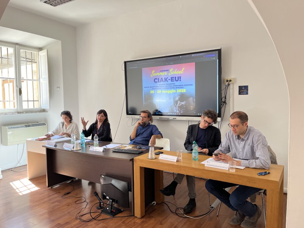 Summer-school-2025-26Maggio