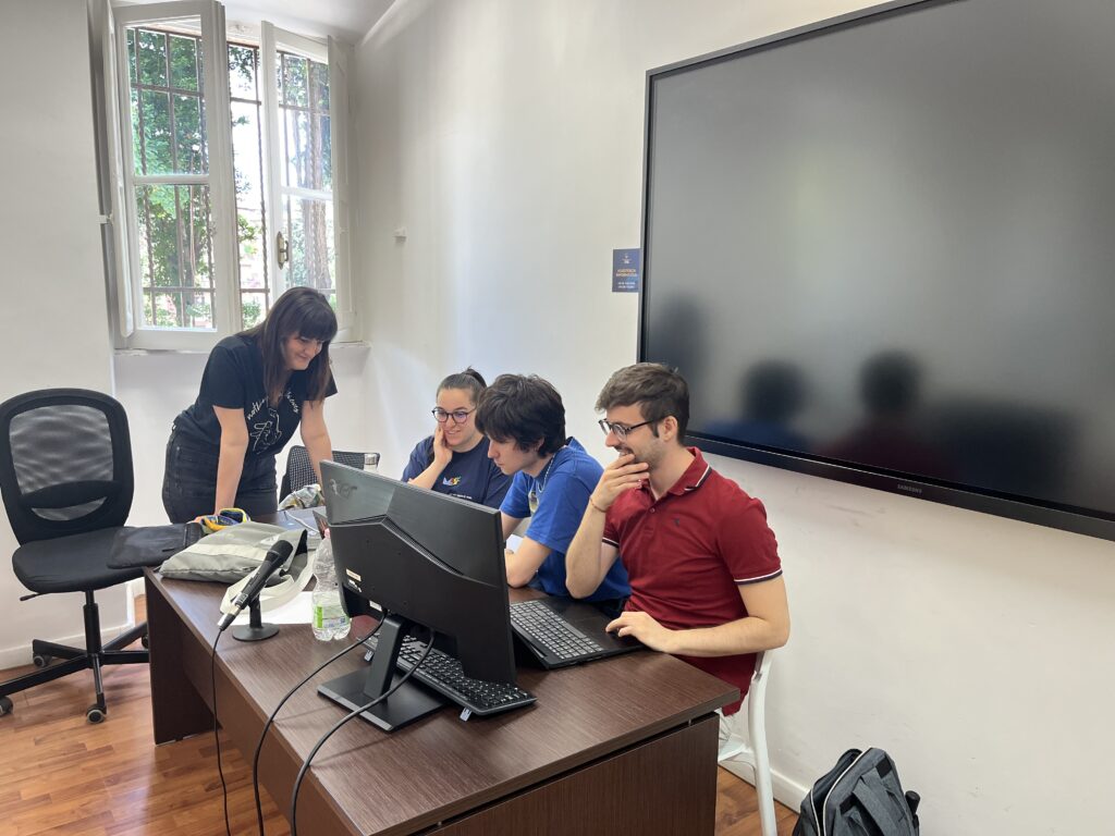 Summer-school-2025-28Maggio