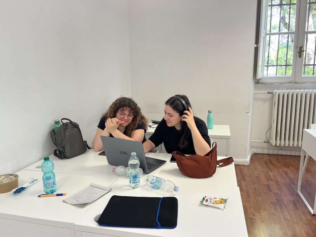 Summer-school-2025-28Maggio
