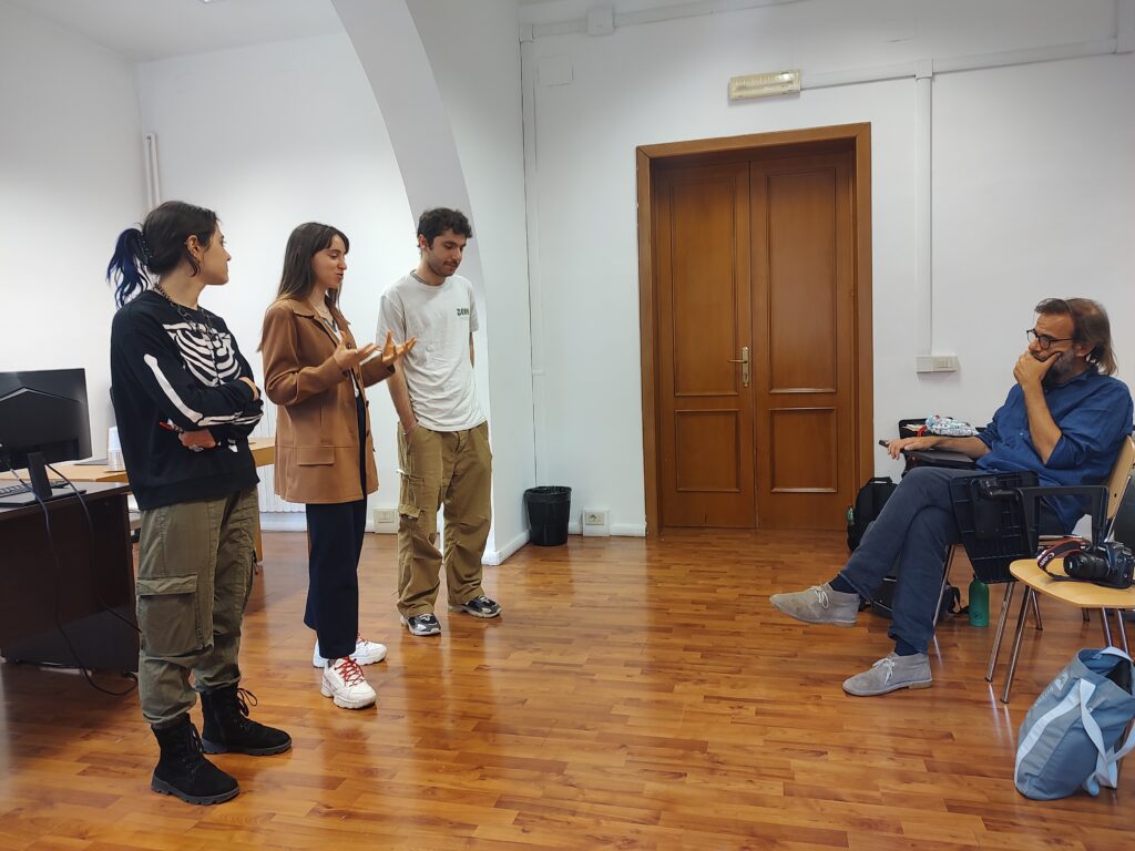 Summer-school-2025-27Maggio