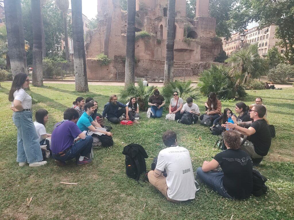 Summer-school-2025-27Maggio