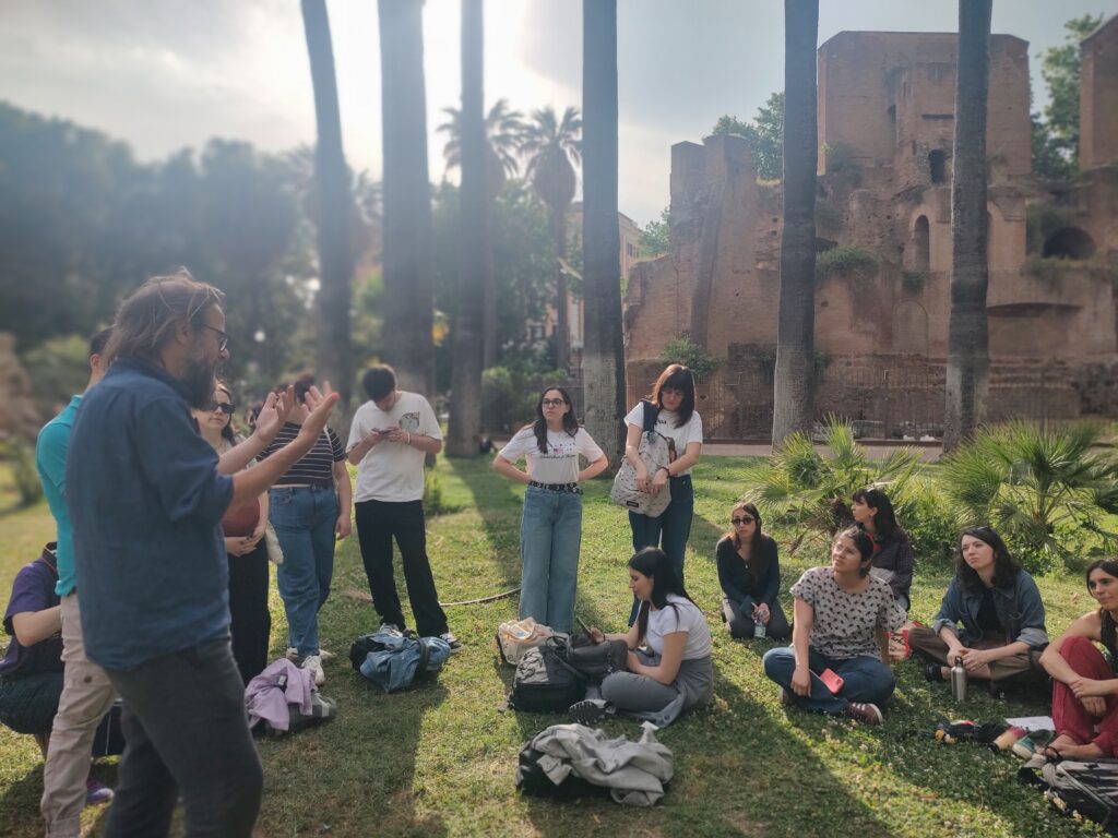 Summer-school-2025-27Maggio