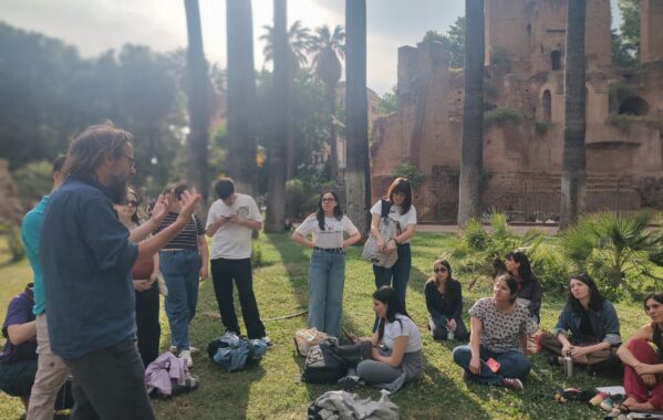 Summer-school-2025-27Maggio