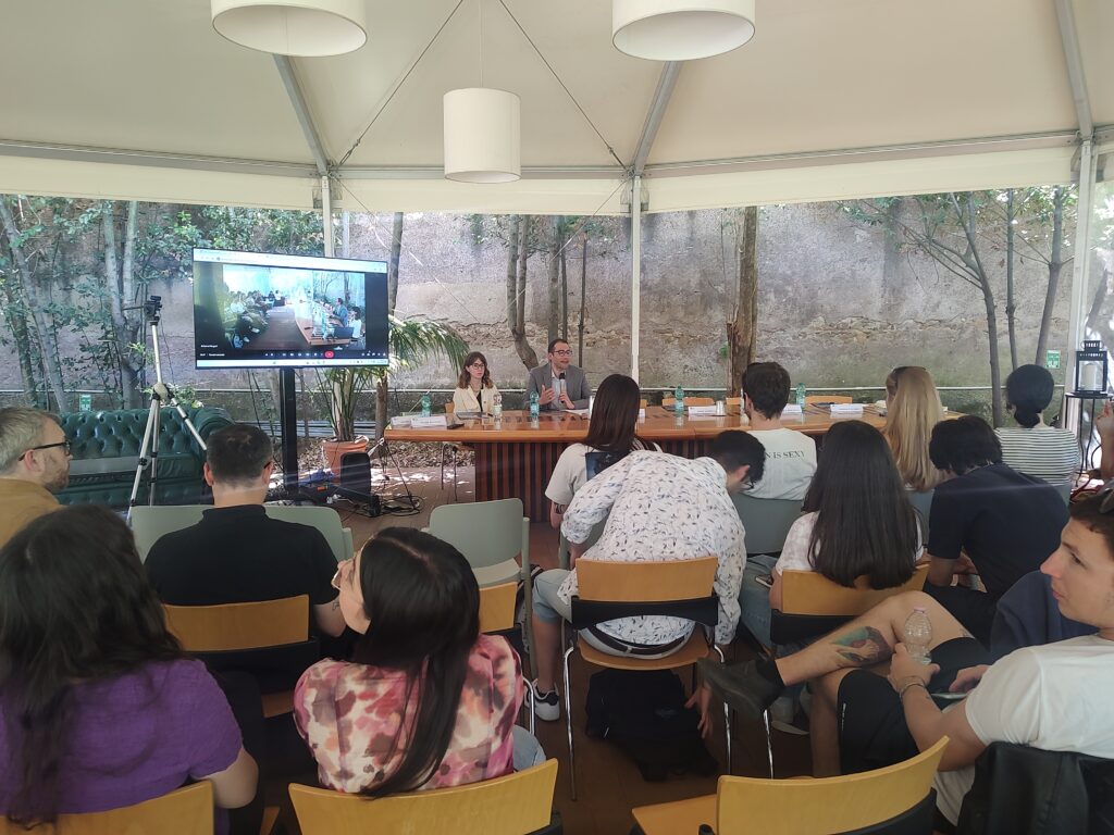 Summer-school-2025-29Maggio