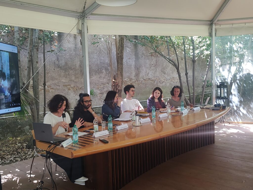 Summer-school-2025-29Maggio
