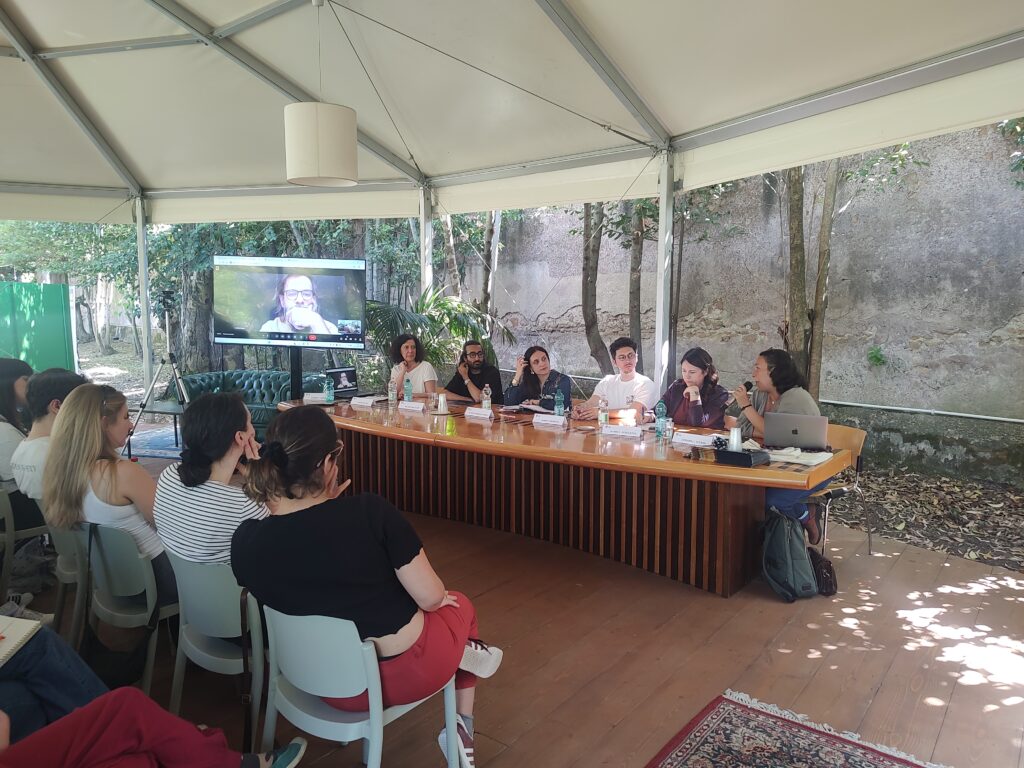 Summer-school-2025-29Maggio