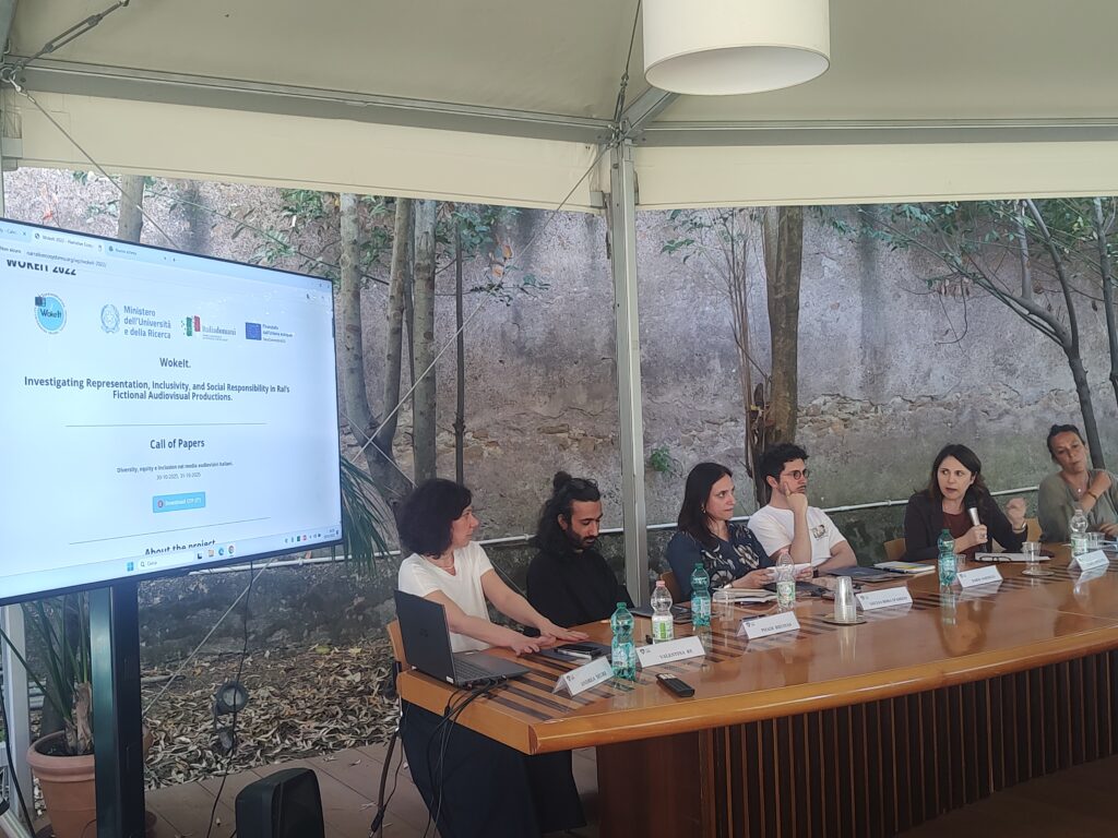 Summer-school-2025-29Maggio