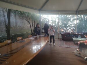 Summerschool-2025-consegna-attestati