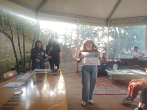 Summerschool-2025-consegna-attestati