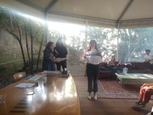 Summerschool-2025-consegna-attestati