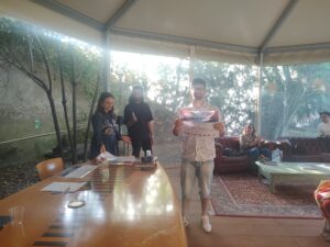 Summerschool-2025-consegna-attestati