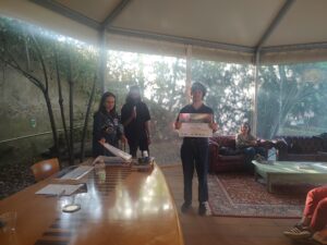 Summerschool-2025-consegna-attestati