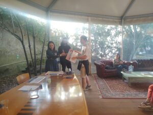 Summerschool-2025-consegna-attestati