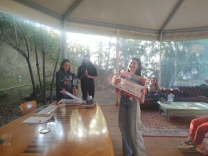 Summerschool-2025-consegna-attestati