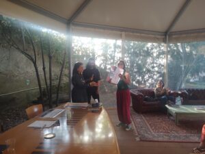 Summerschool-2025-consegna-attestati