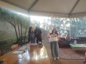 Summerschool-2025-consegna-attestati