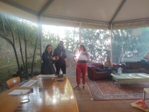Summerschool-2025-consegna-attestati
