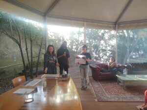 Summerschool-2025-consegna-attestati