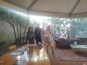 Summerschool-2025-consegna-attestati