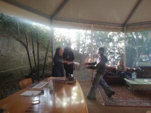 Summerschool-2025-consegna-attestati