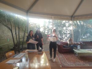 Summerschool-2025-consegna-attestati