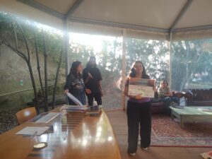 Summerschool-2025-consegna-attestati
