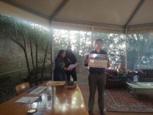 Summerschool-2025-consegna-attestati