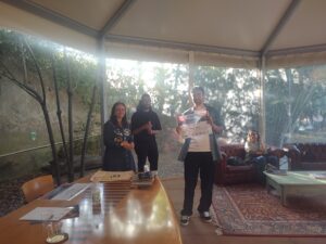 Summerschool-2025-consegna-attestati