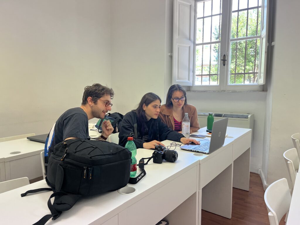 Summer-school-2025-28Maggio