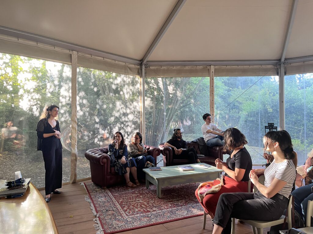 Summer-school-2025-29Maggio