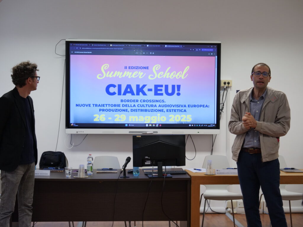 Summer-school-2025-26Maggio