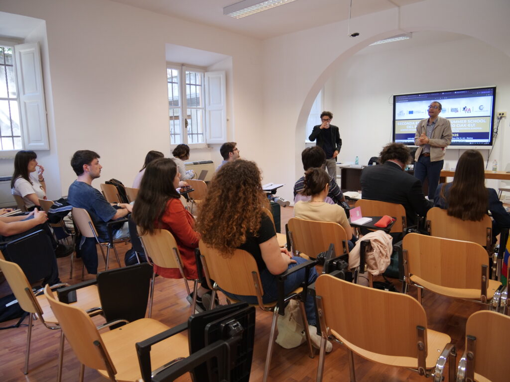 Summer-school-2025-26Maggio