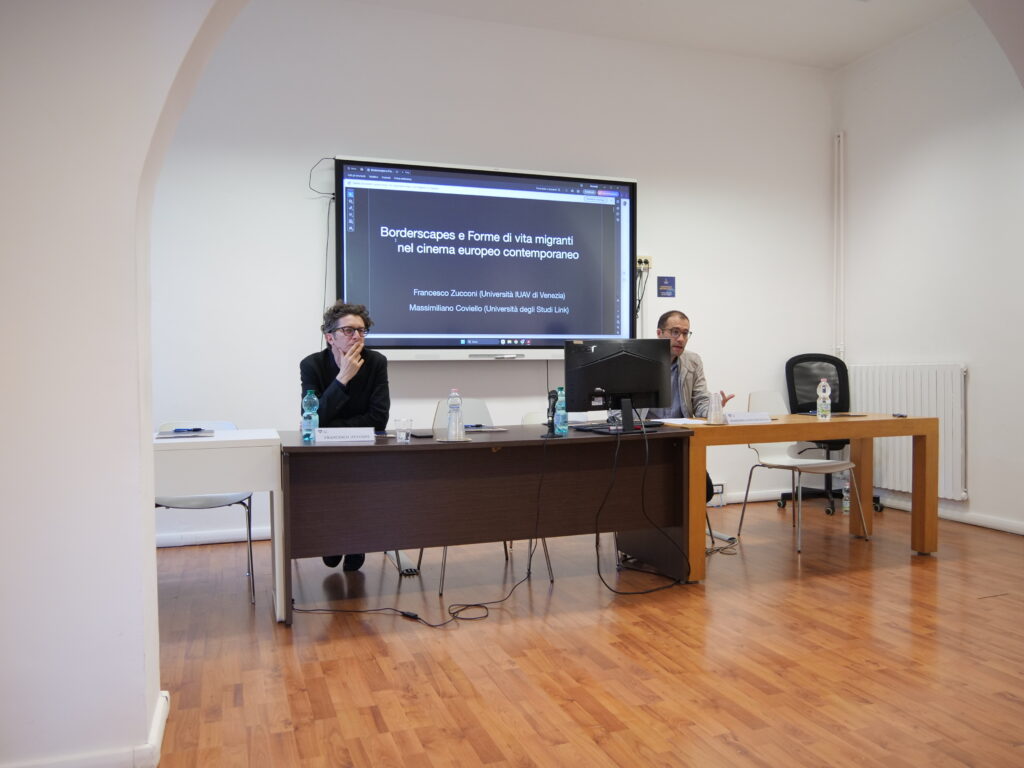 Summer-school-2025-26Maggio