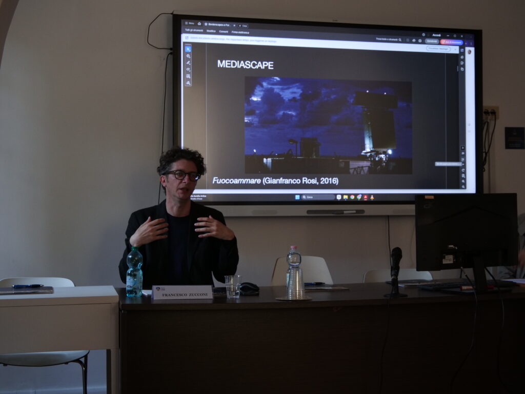 Summer-school-2025-26Maggio