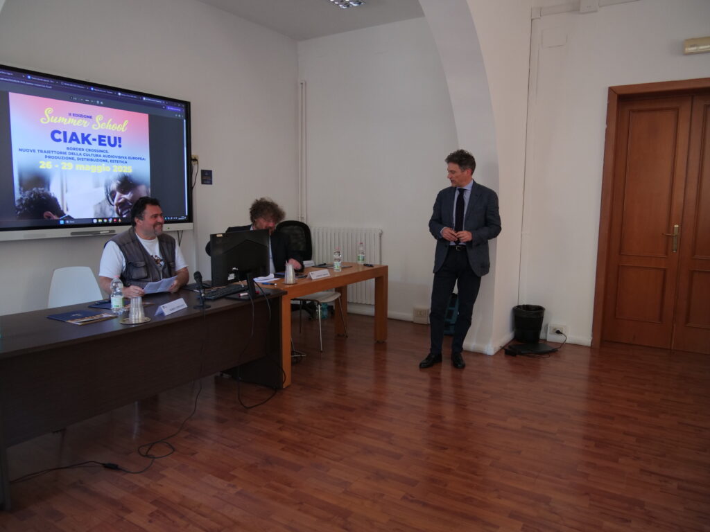 Summer-school-2025-26Maggio