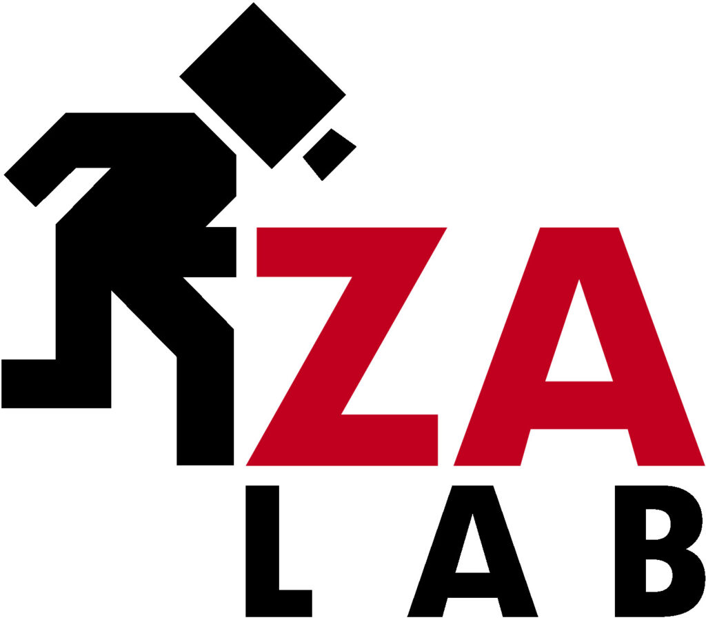 Programma del laboratorio di video partecipativo