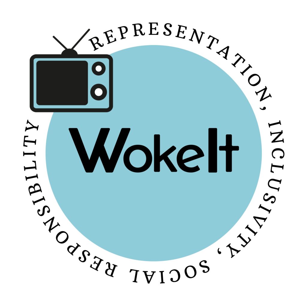 Programma del workshop del progetto Wokelt