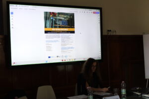 Fotografie 9 maggio 2025