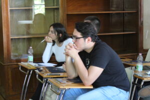 Fotografie 9 maggio 2025